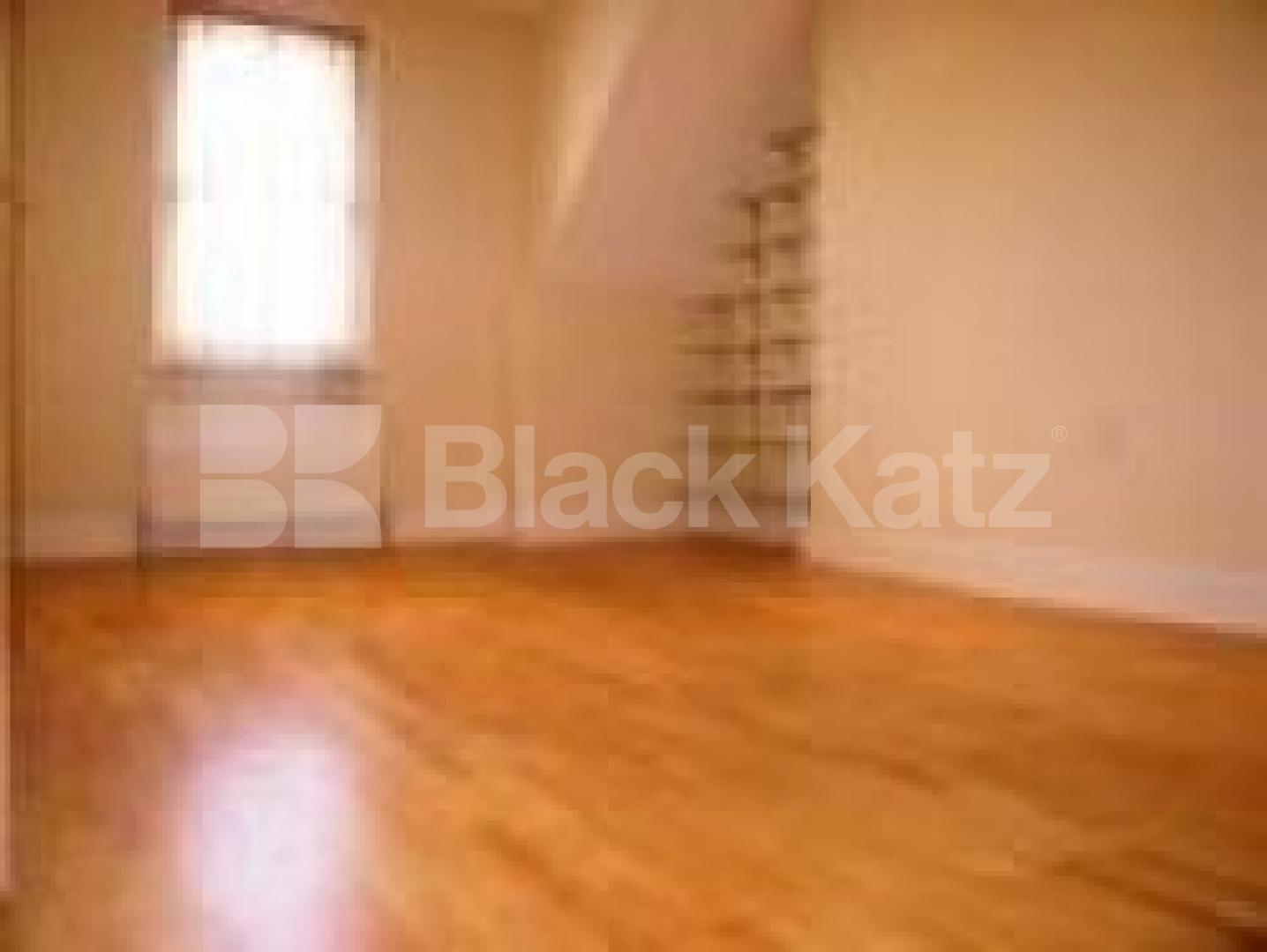 			BRAND NEW REFURB, A MUST SEE!!, 2 Bedroom, 1 bath, 1 reception Flat			 Fitzjohns Avenue, HAMPSTEAD / SWISS COTTAGE NW3